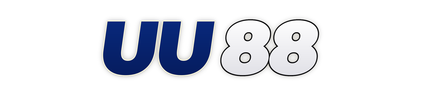uu88